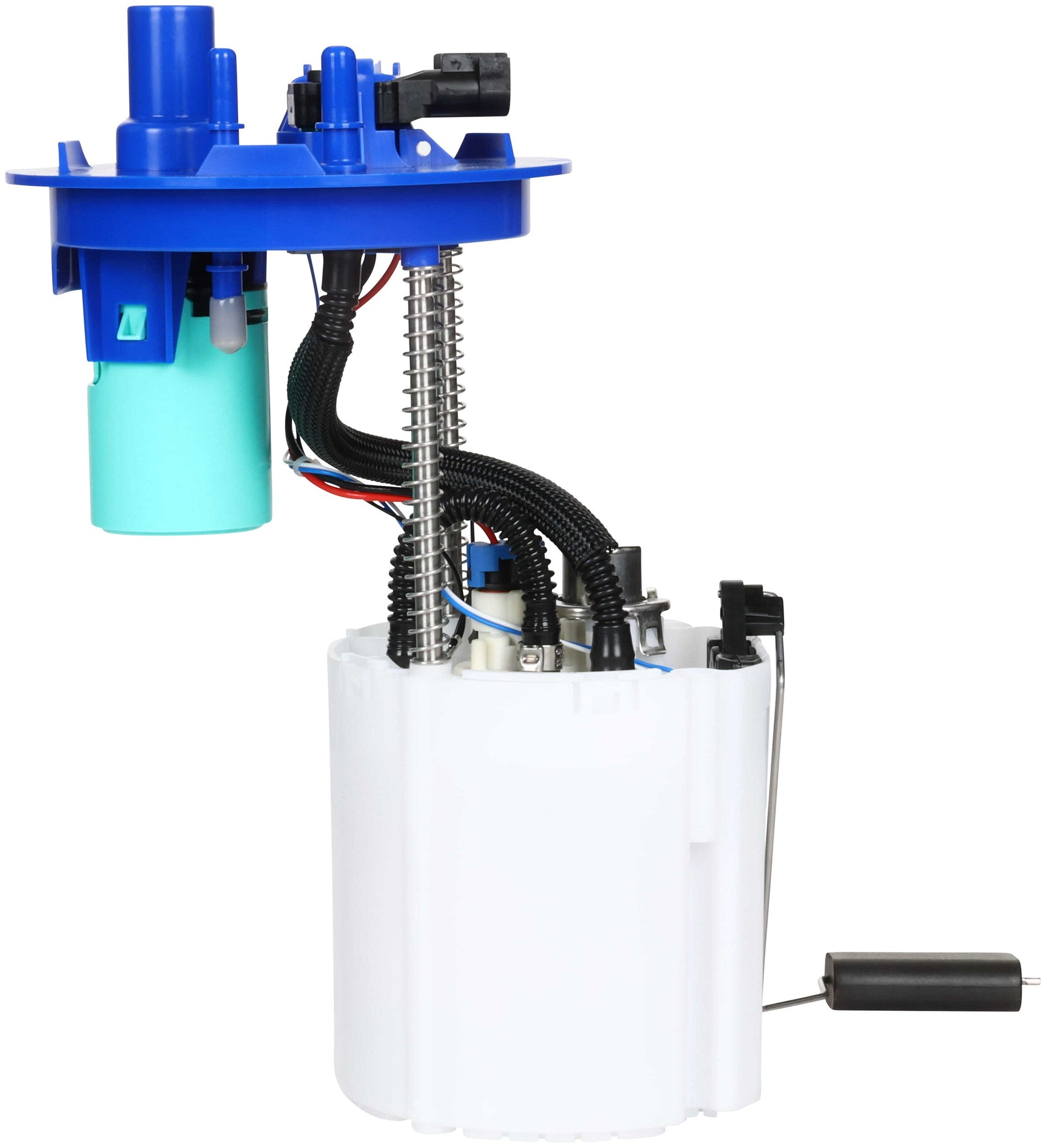 Delphi Fuel Pump Module Assembly FG2829 image 5