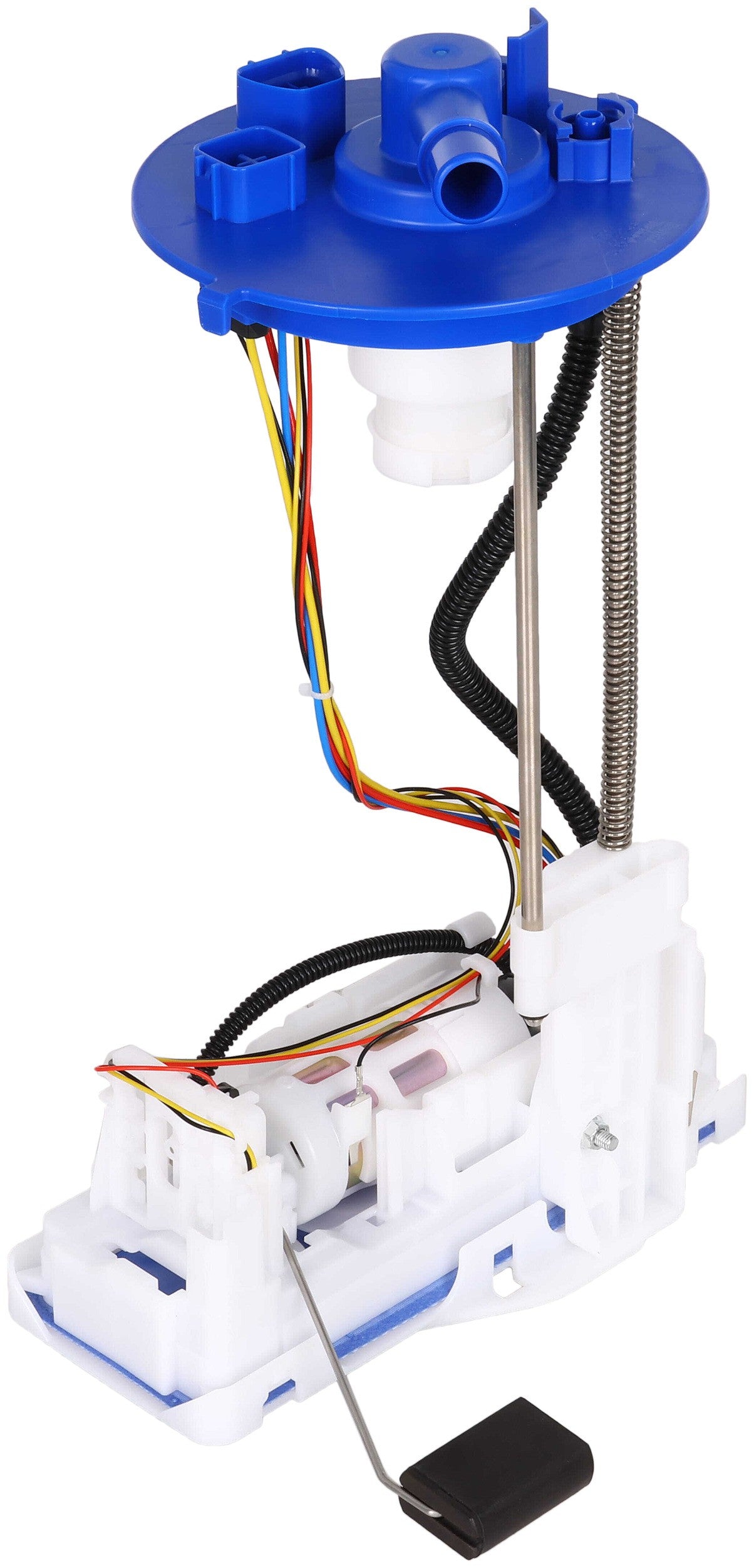 Delphi Fuel Pump Module Assembly FG2844 image 4