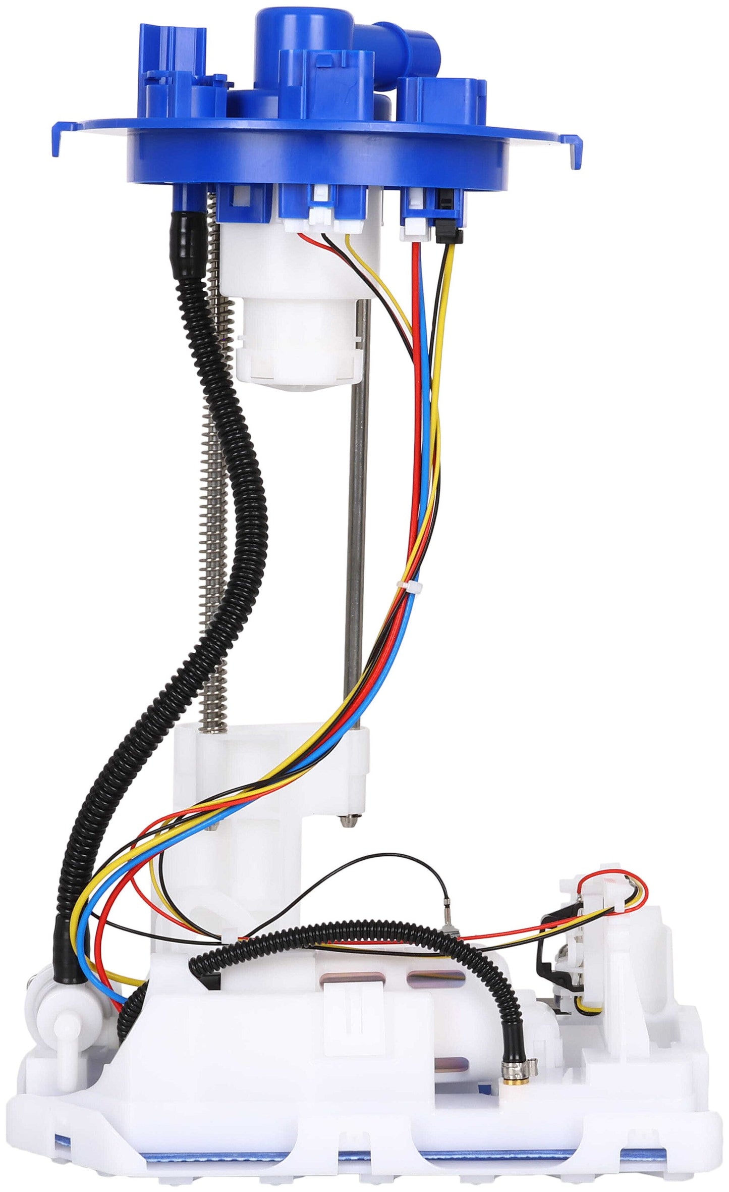 Delphi Fuel Pump Module Assembly FG2844 image 8
