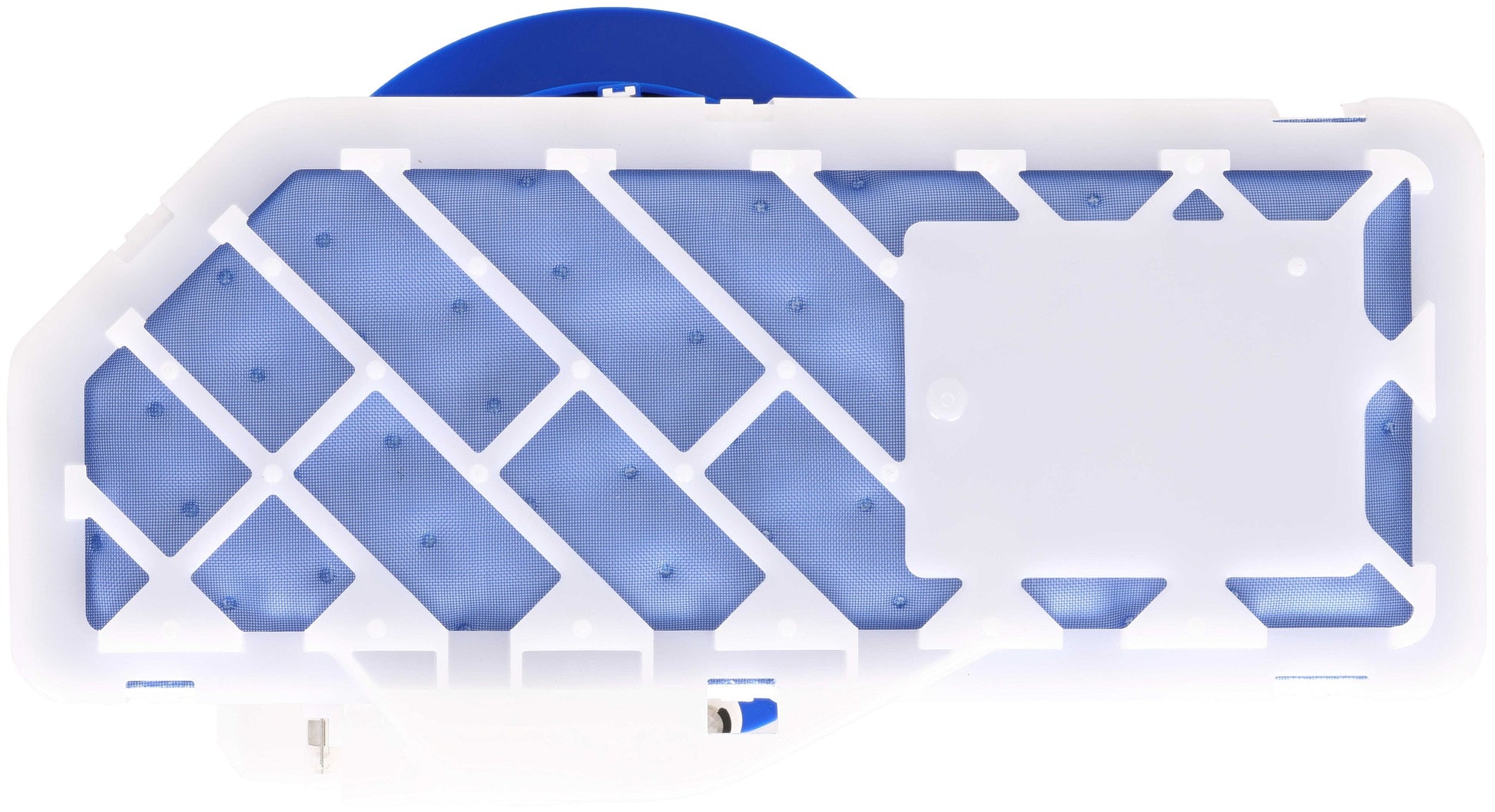 Delphi Fuel Pump Module Assembly FG2844 image 7