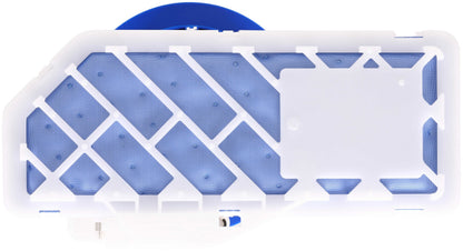 Delphi Fuel Pump Module Assembly FG2844 image 7