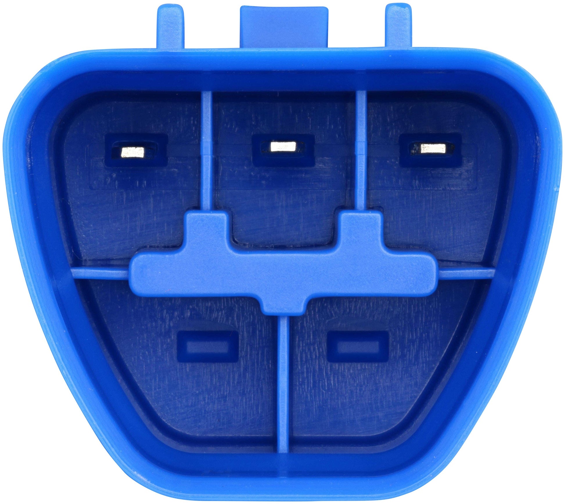 Delphi Fuel Pump Module Assembly FG2844 image 9