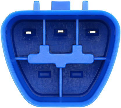 Delphi Fuel Pump Module Assembly FG2844 image 9