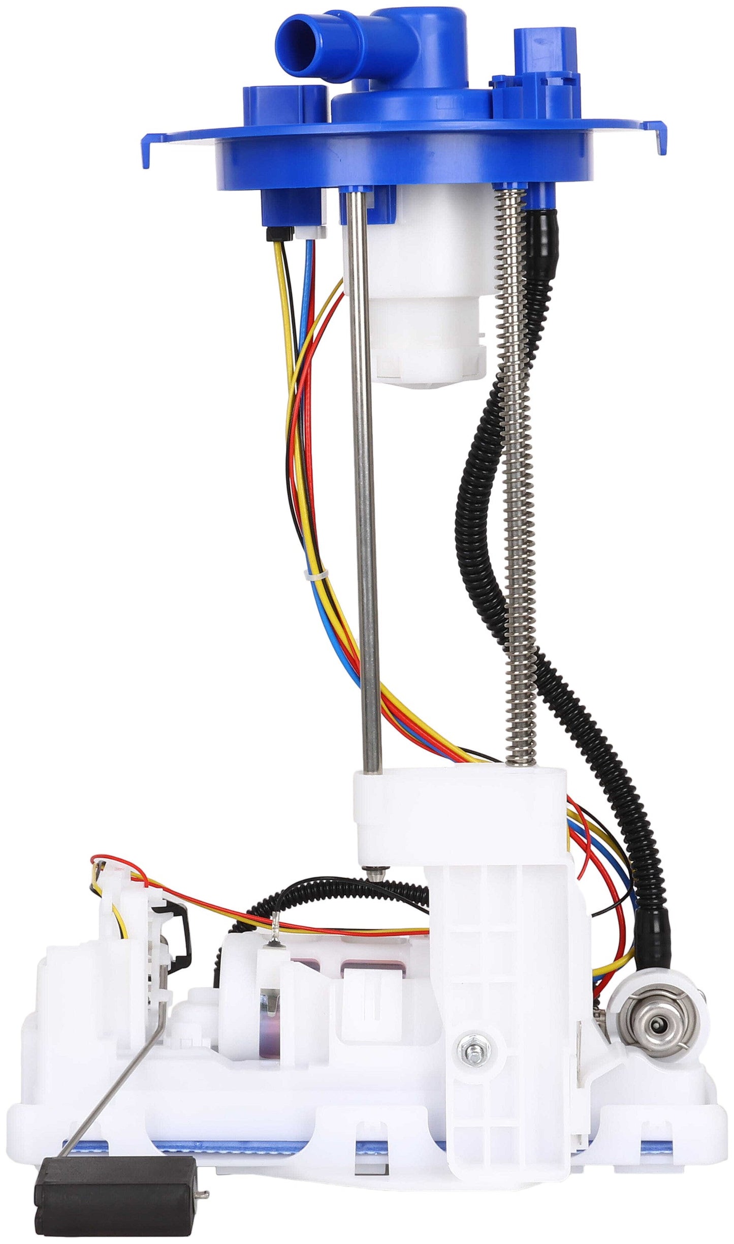 Delphi Fuel Pump Module Assembly FG2844 image 2