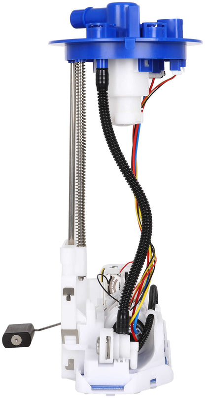 Delphi Fuel Pump Module Assembly FG2844 image 5