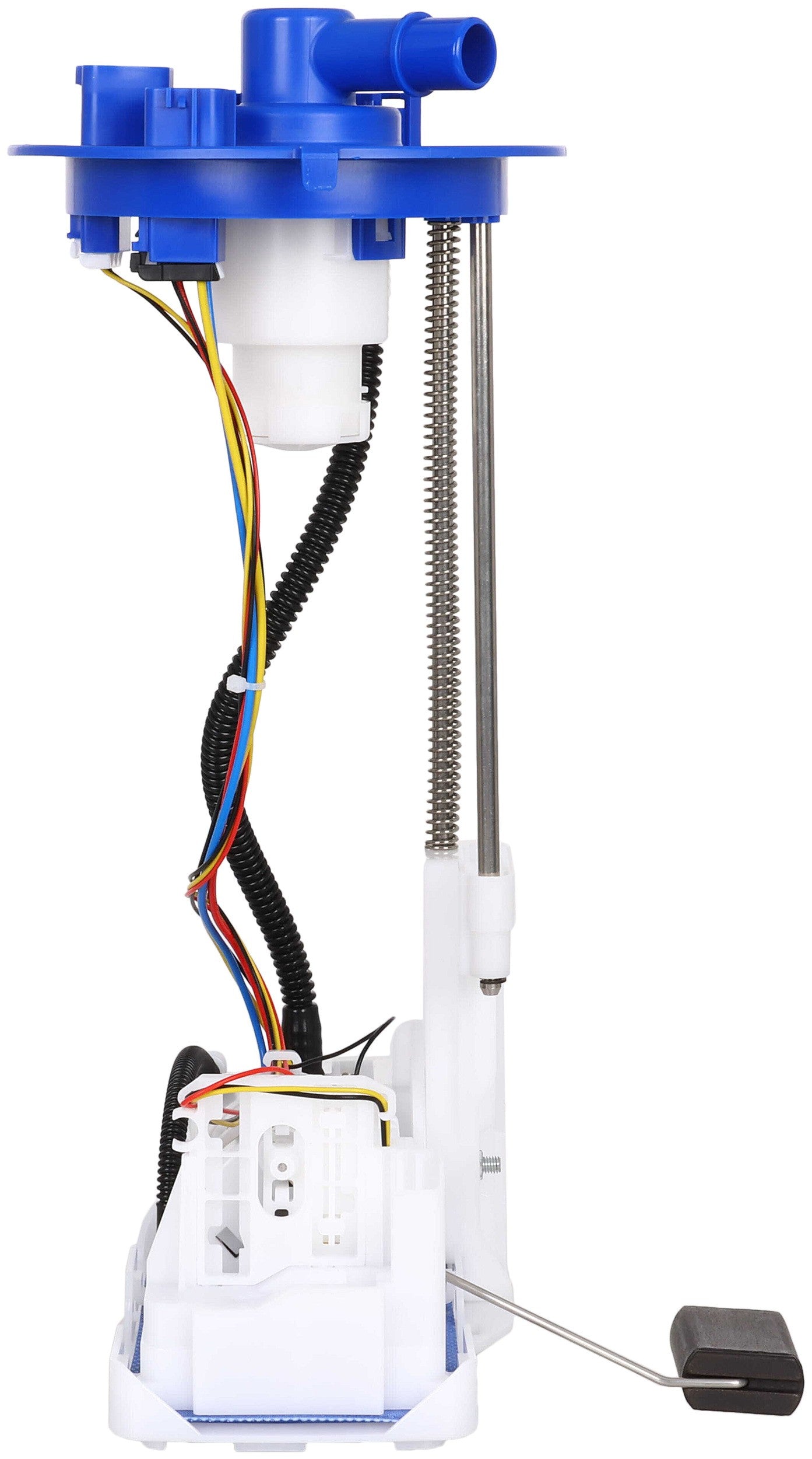 Delphi Fuel Pump Module Assembly FG2844 image 6