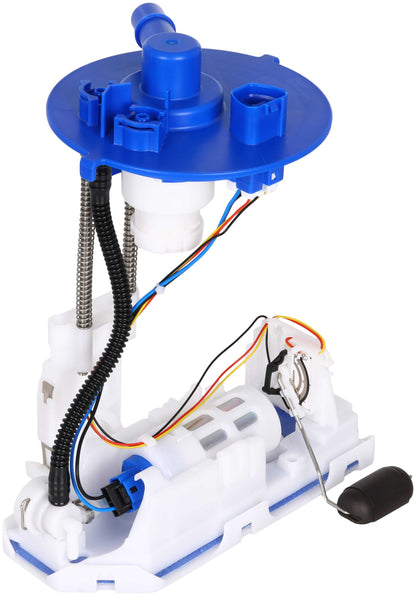 Delphi Fuel Pump Module Assembly FG2850 image 4
