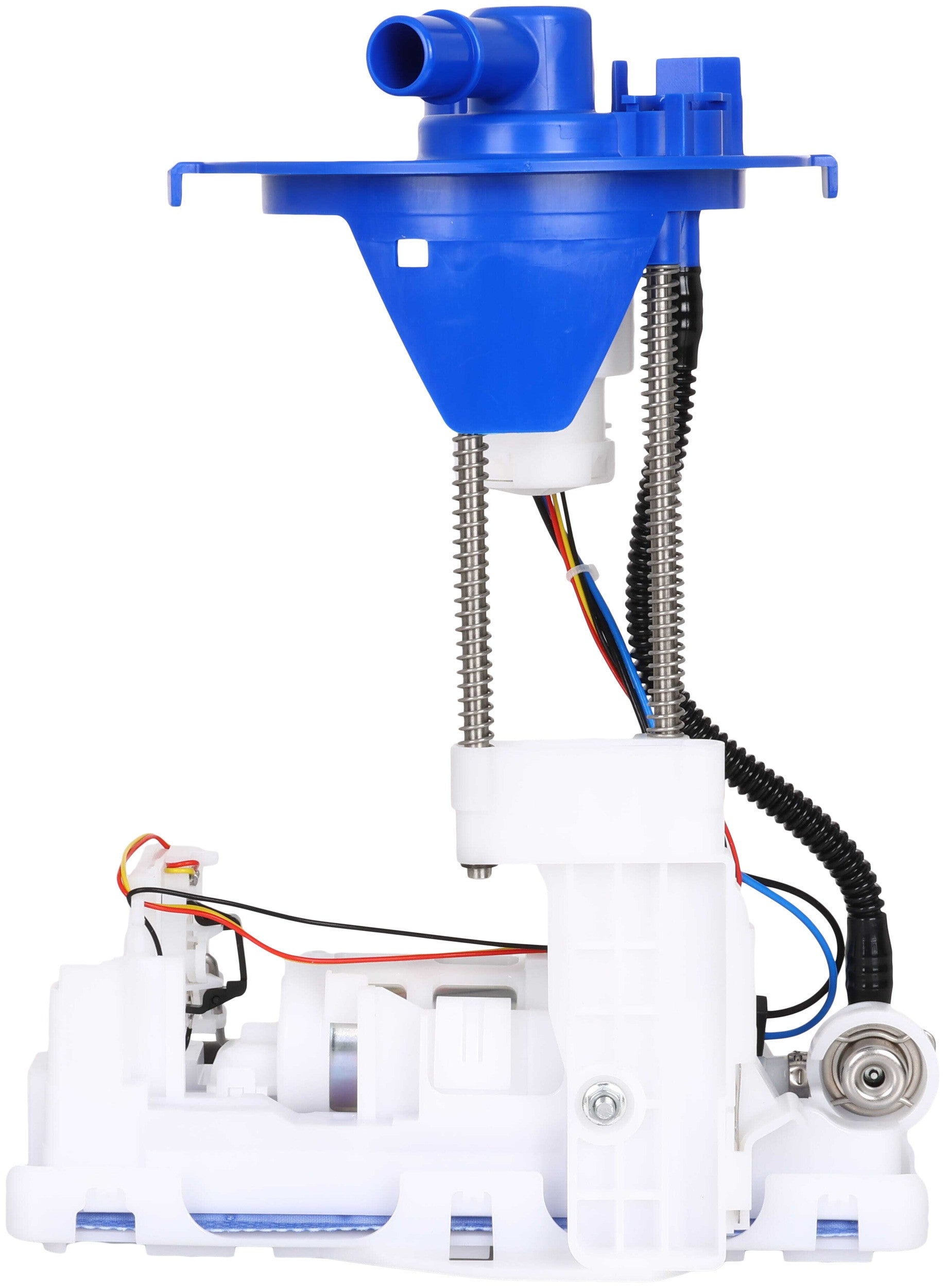 Delphi Fuel Pump Module Assembly FG2850 image 8
