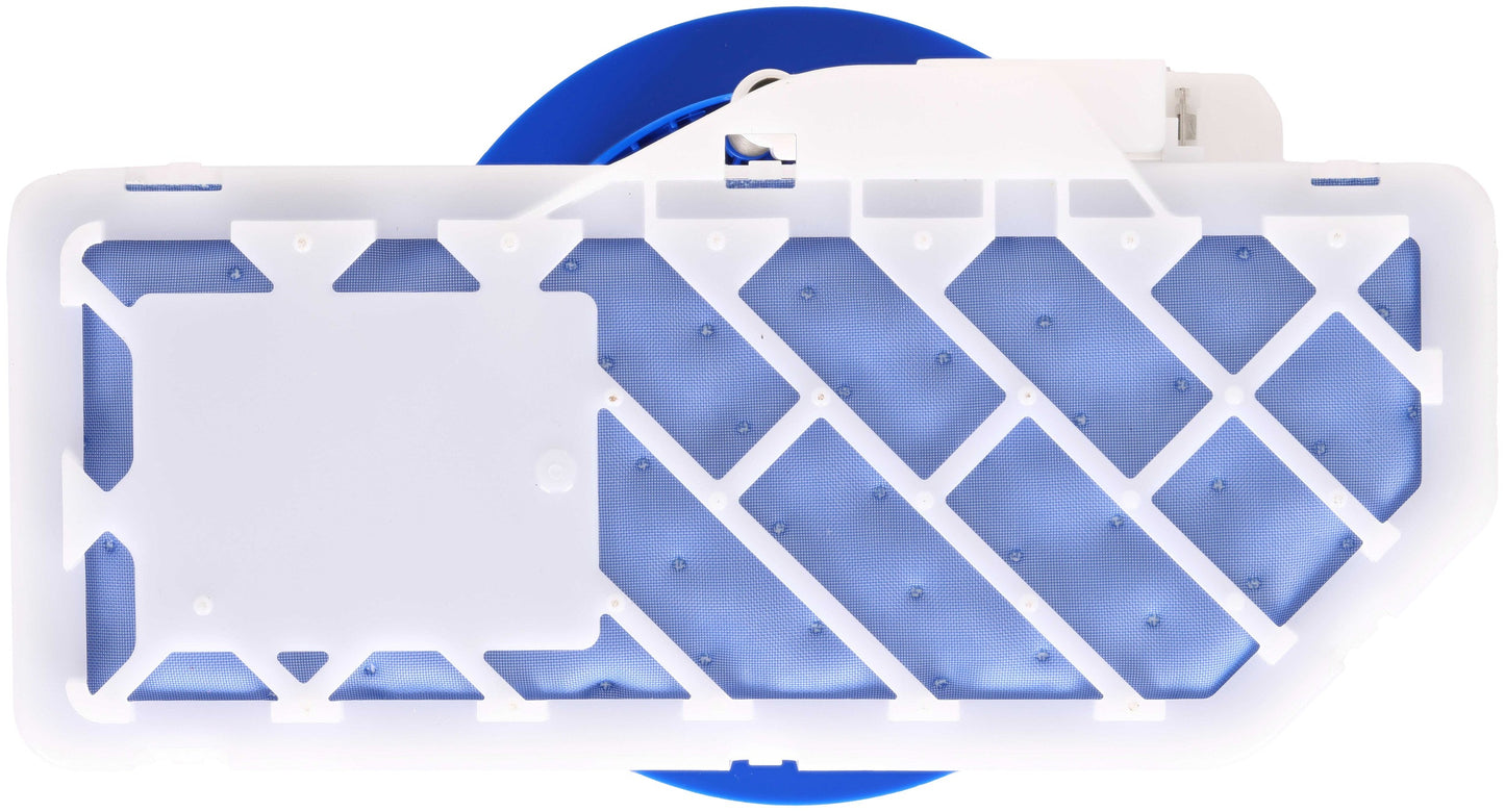 Delphi Fuel Pump Module Assembly FG2850 image 7