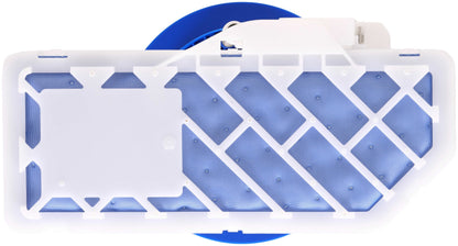 Delphi Fuel Pump Module Assembly FG2850 image 7