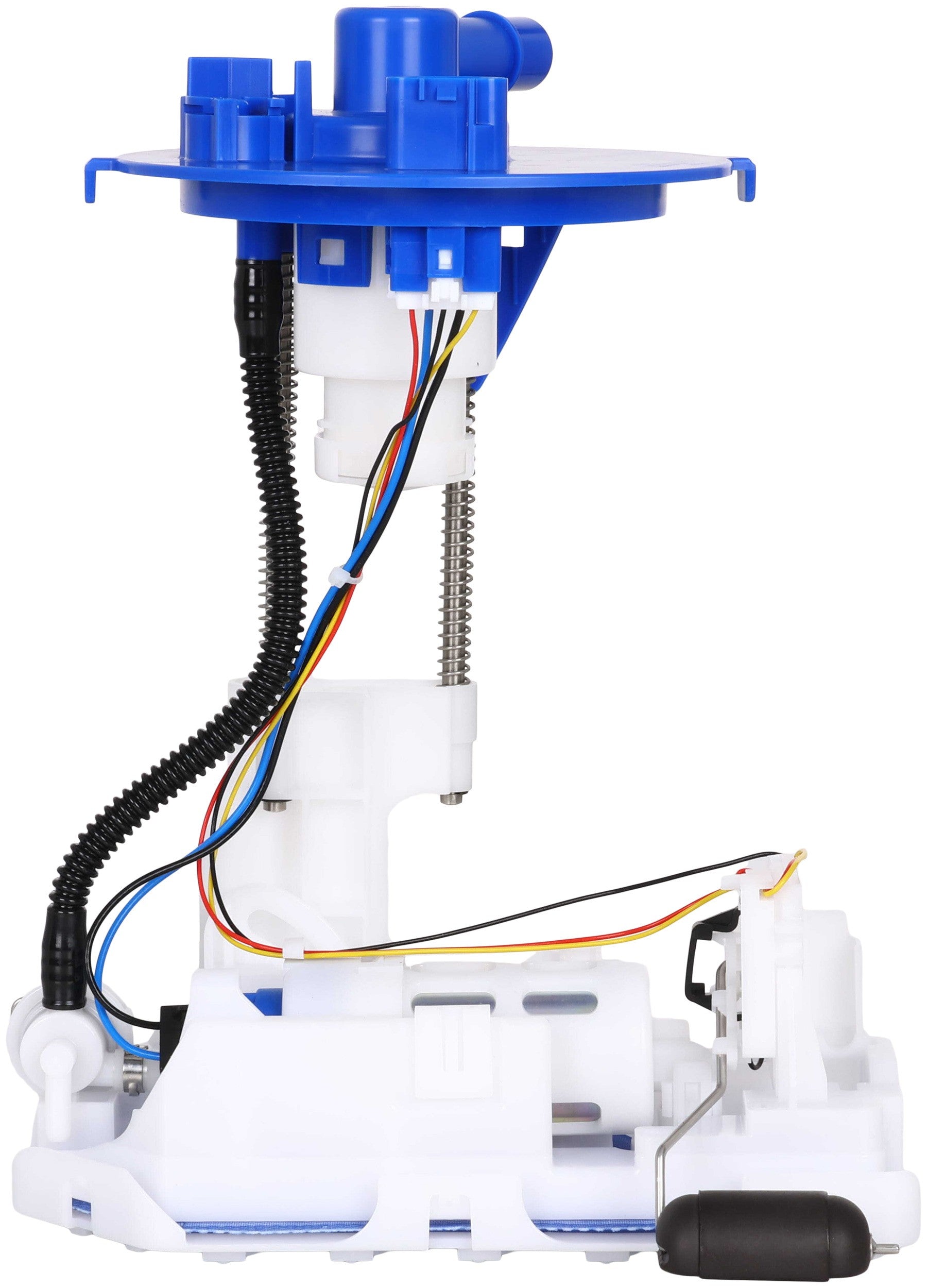 Delphi Fuel Pump Module Assembly FG2850 image 2