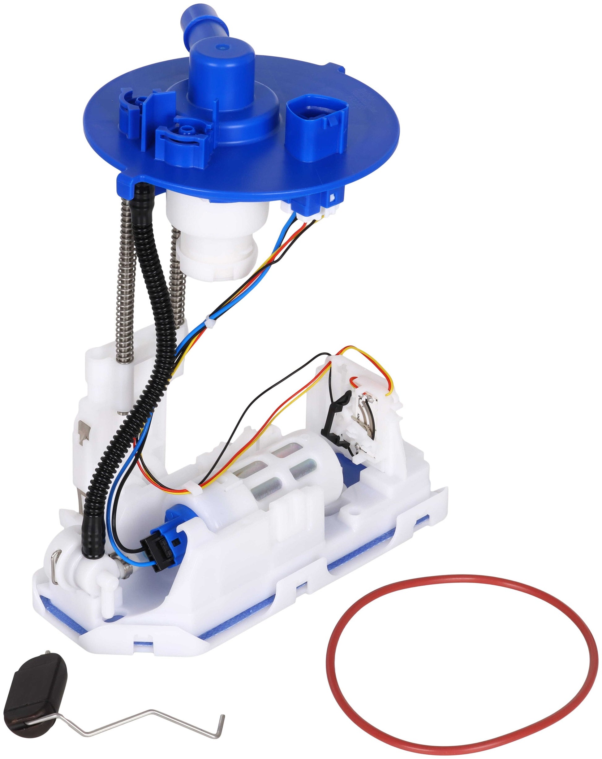 Delphi Fuel Pump Module Assembly FG2850 main image