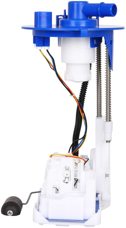 Delphi Fuel Pump Module Assembly FG2850 image 5