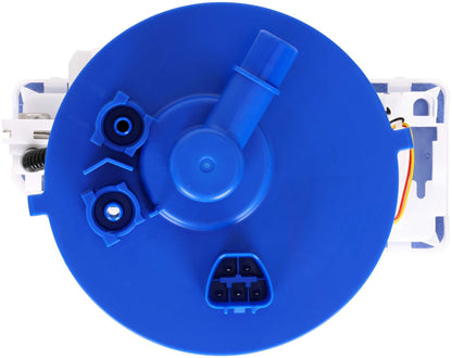 Delphi Fuel Pump Module Assembly FG2850 image 3