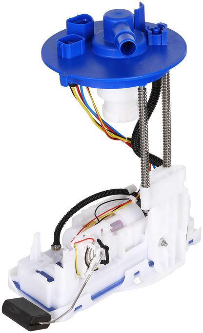 Delphi FG2852 image 4