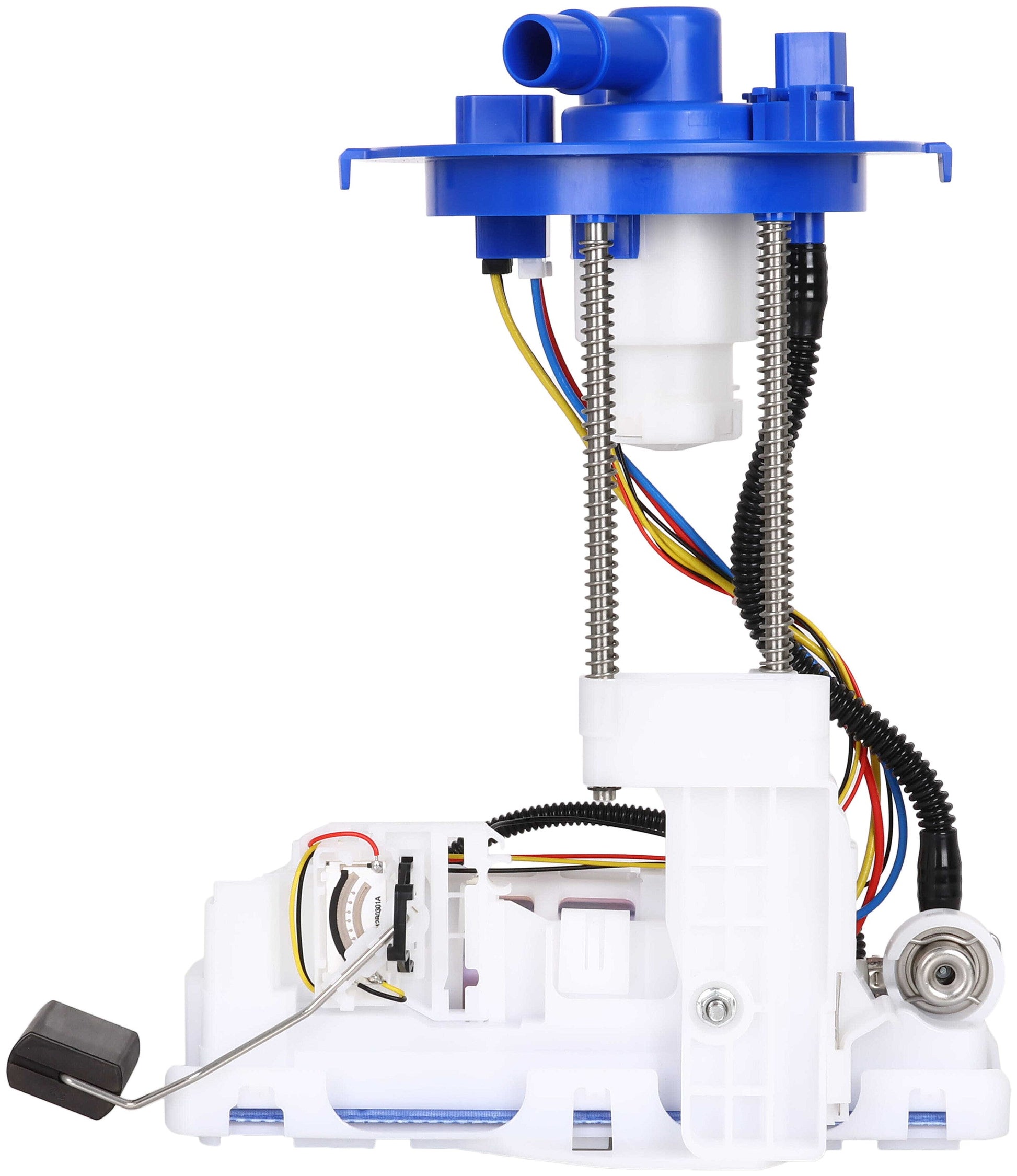 Delphi FG2852 image 2