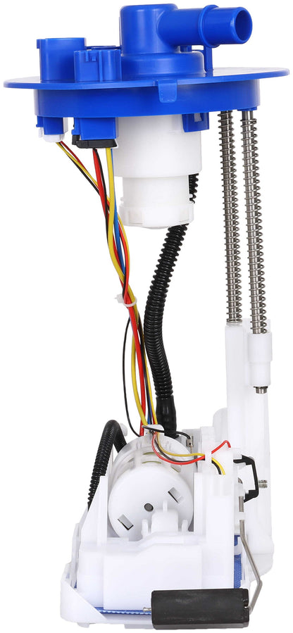 Delphi FG2852 image 6