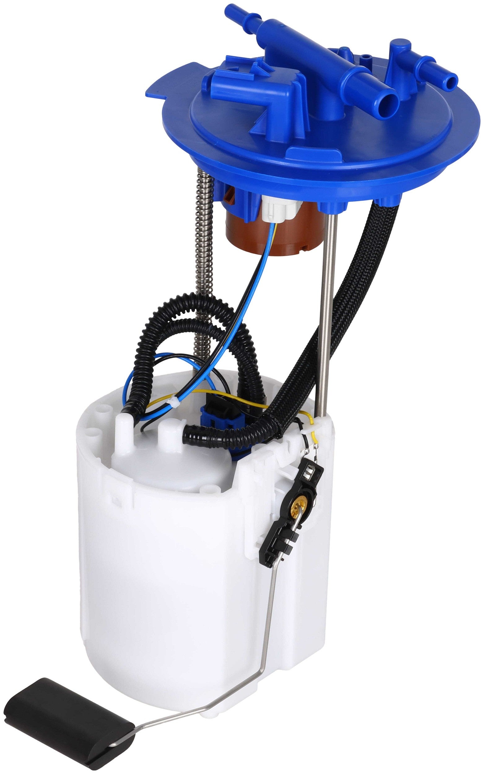 Delphi Fuel Pump Module Assembly FG2853 image 4
