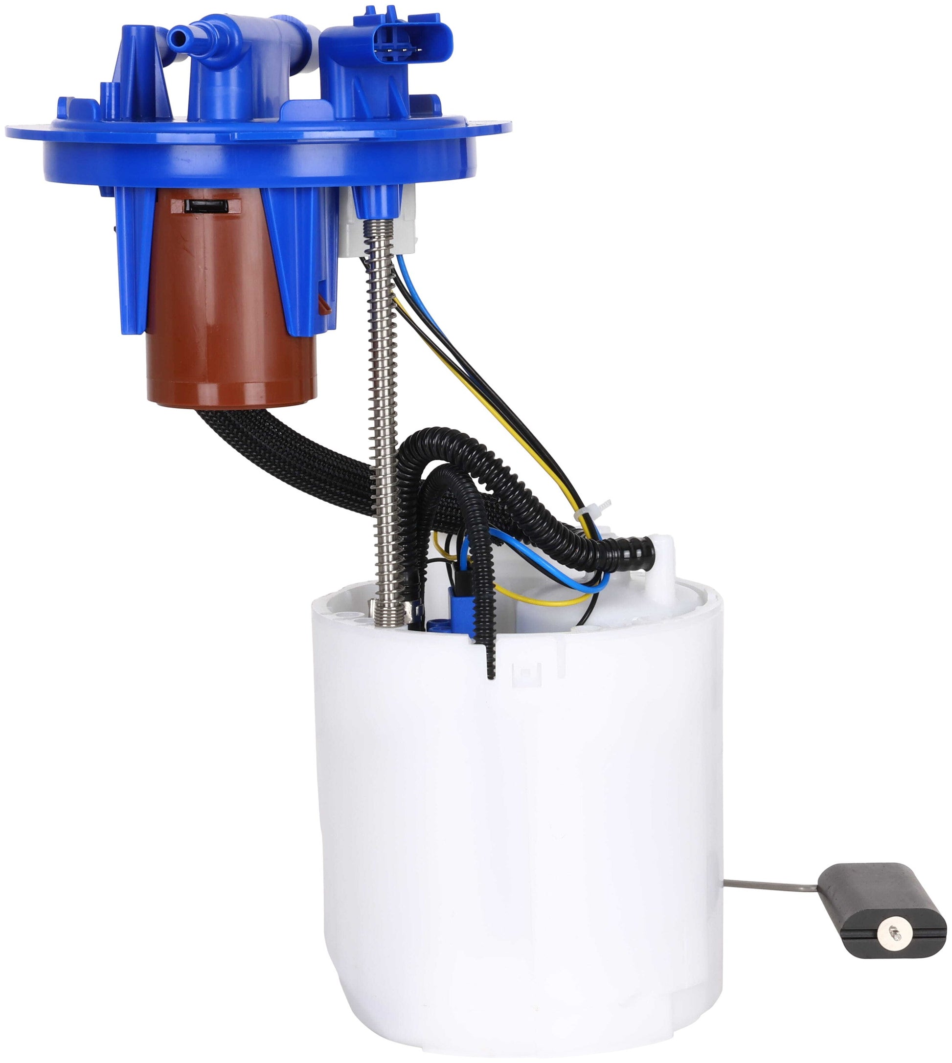 Delphi Fuel Pump Module Assembly FG2853 image 8