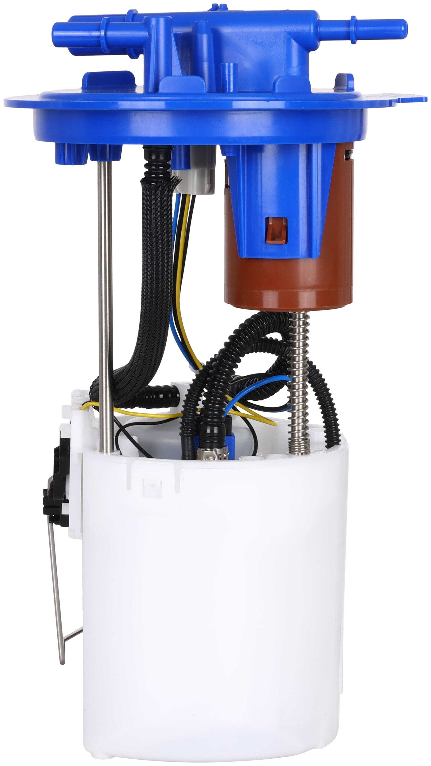 Delphi Fuel Pump Module Assembly FG2853 image 5