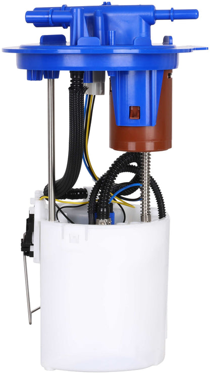 Delphi Fuel Pump Module Assembly FG2853 image 5