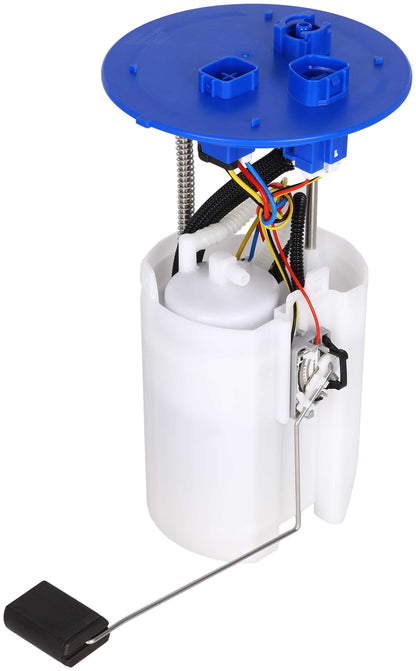 Delphi Fuel Pump Module Assembly FG2855 image 4