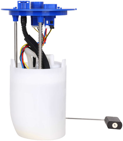 Delphi Fuel Pump Module Assembly FG2855 image 8