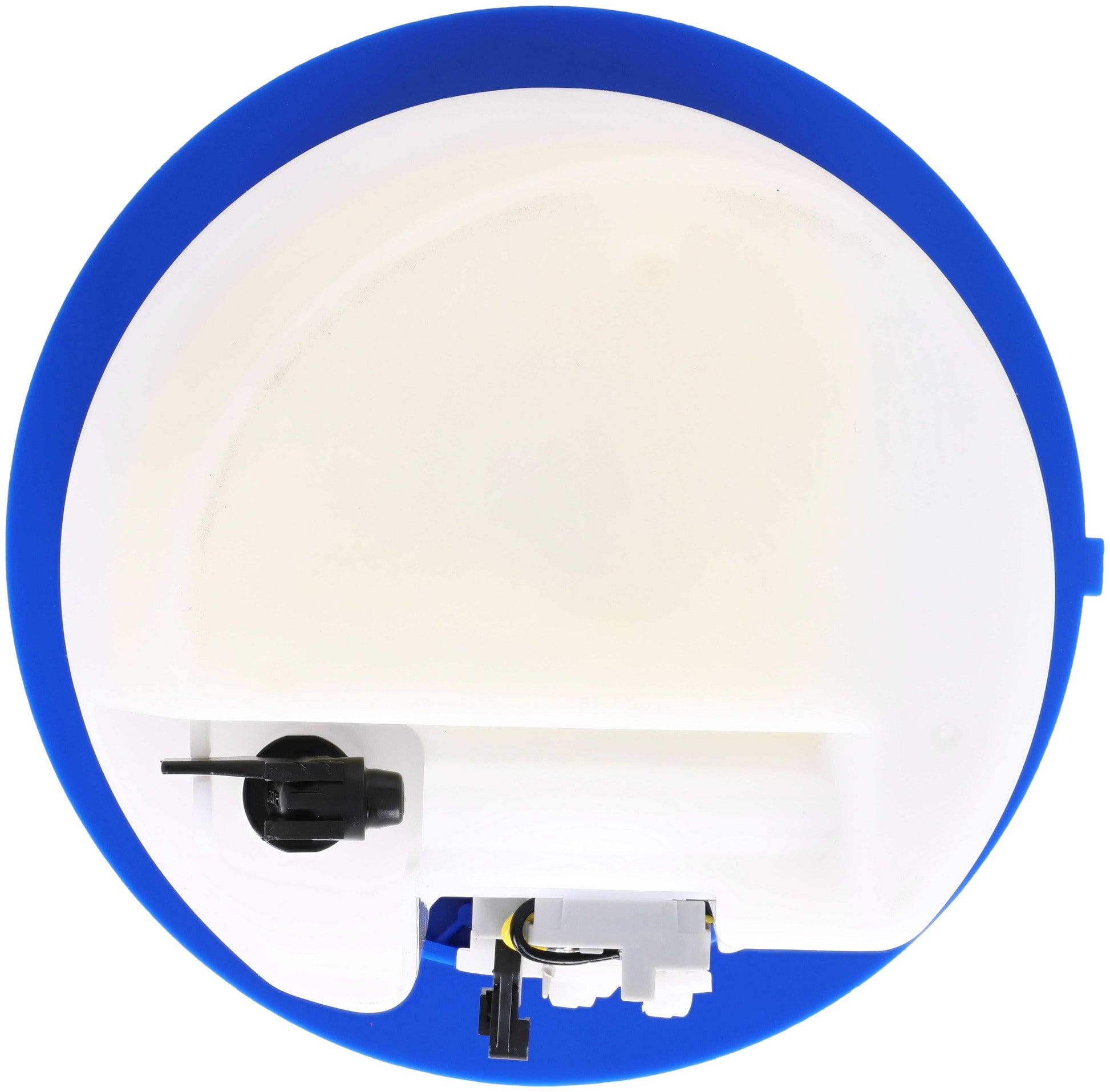Delphi Fuel Pump Module Assembly FG2855 image 7