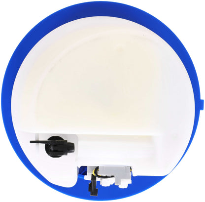 Delphi Fuel Pump Module Assembly FG2855 image 7