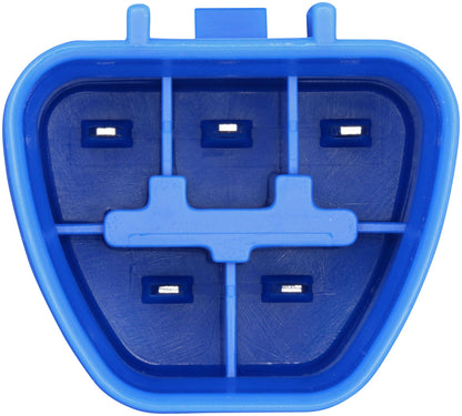 Delphi Fuel Pump Module Assembly FG2855 image 9