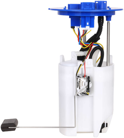 Delphi Fuel Pump Module Assembly FG2855 image 2
