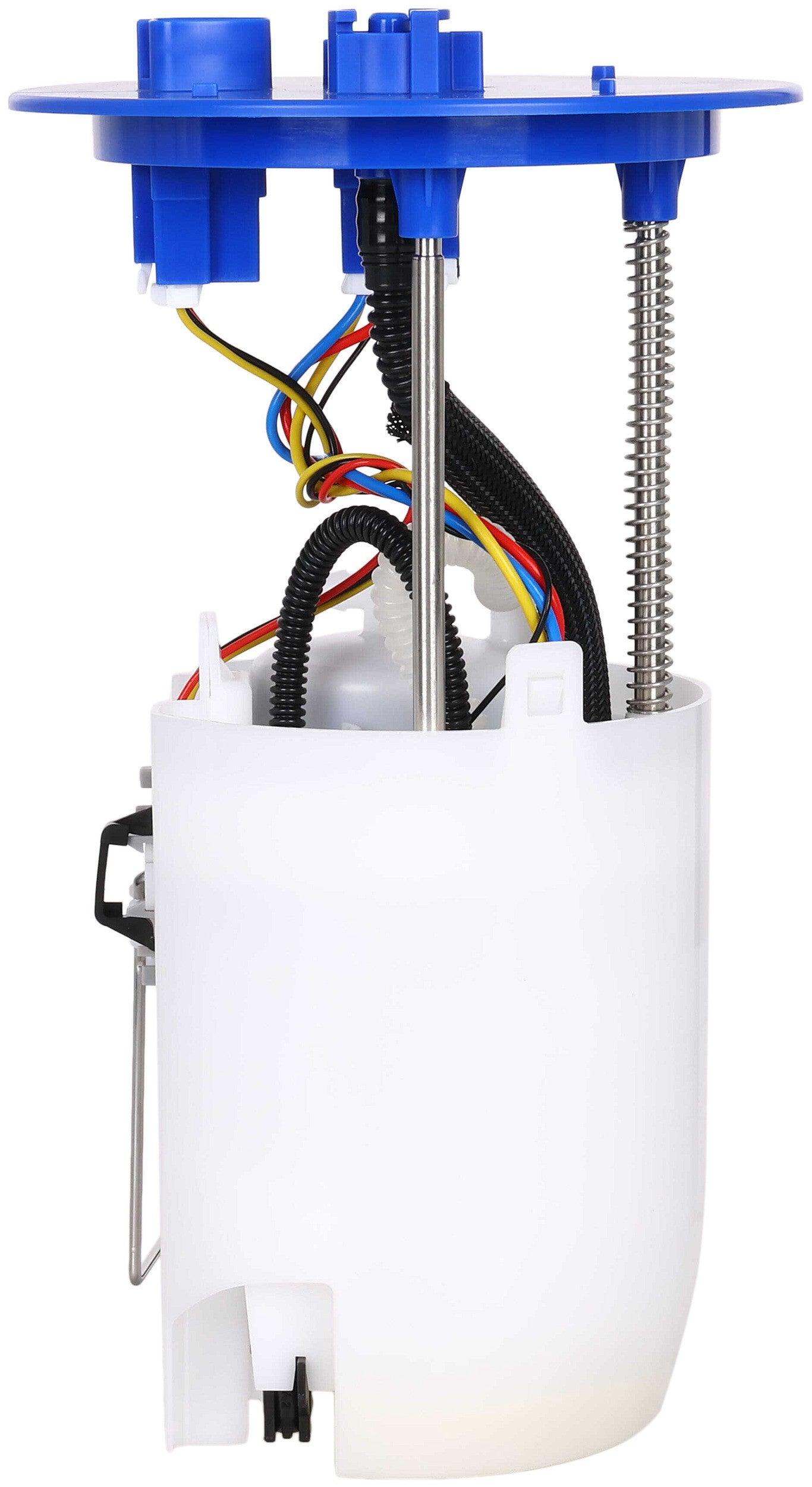 Delphi Fuel Pump Module Assembly FG2855 image 5