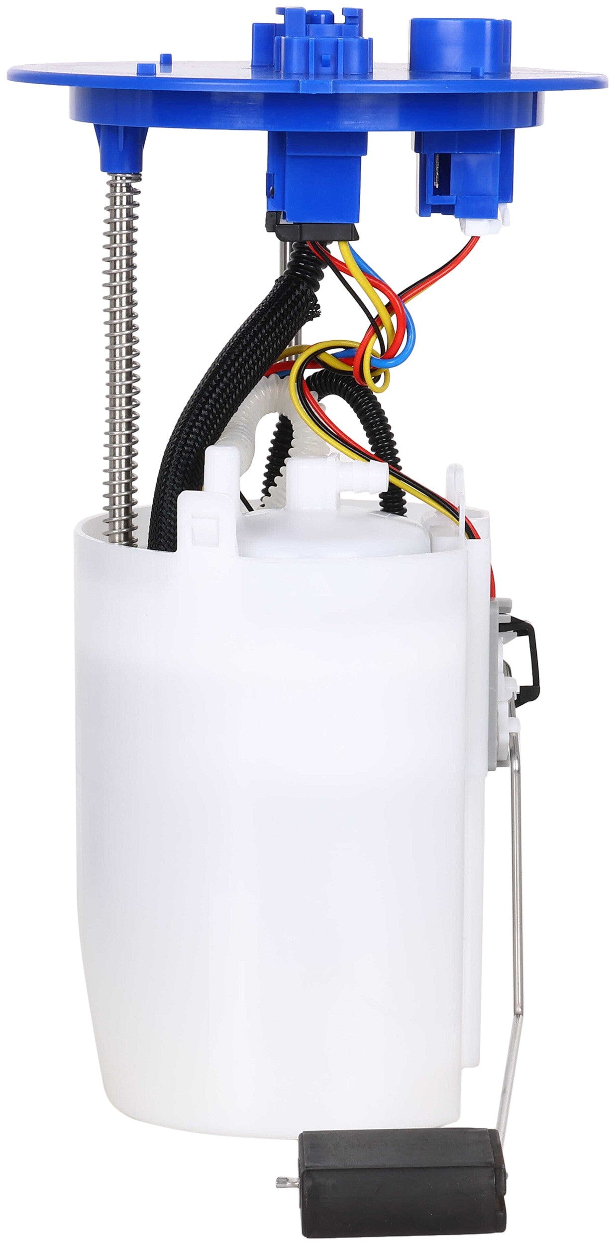 Delphi Fuel Pump Module Assembly FG2855 image 6