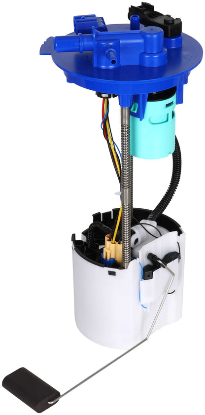 Delphi FG2860 image 4