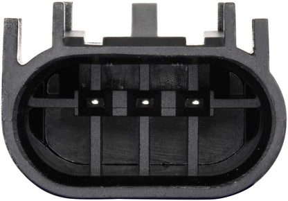 Delphi FG2860 image 10