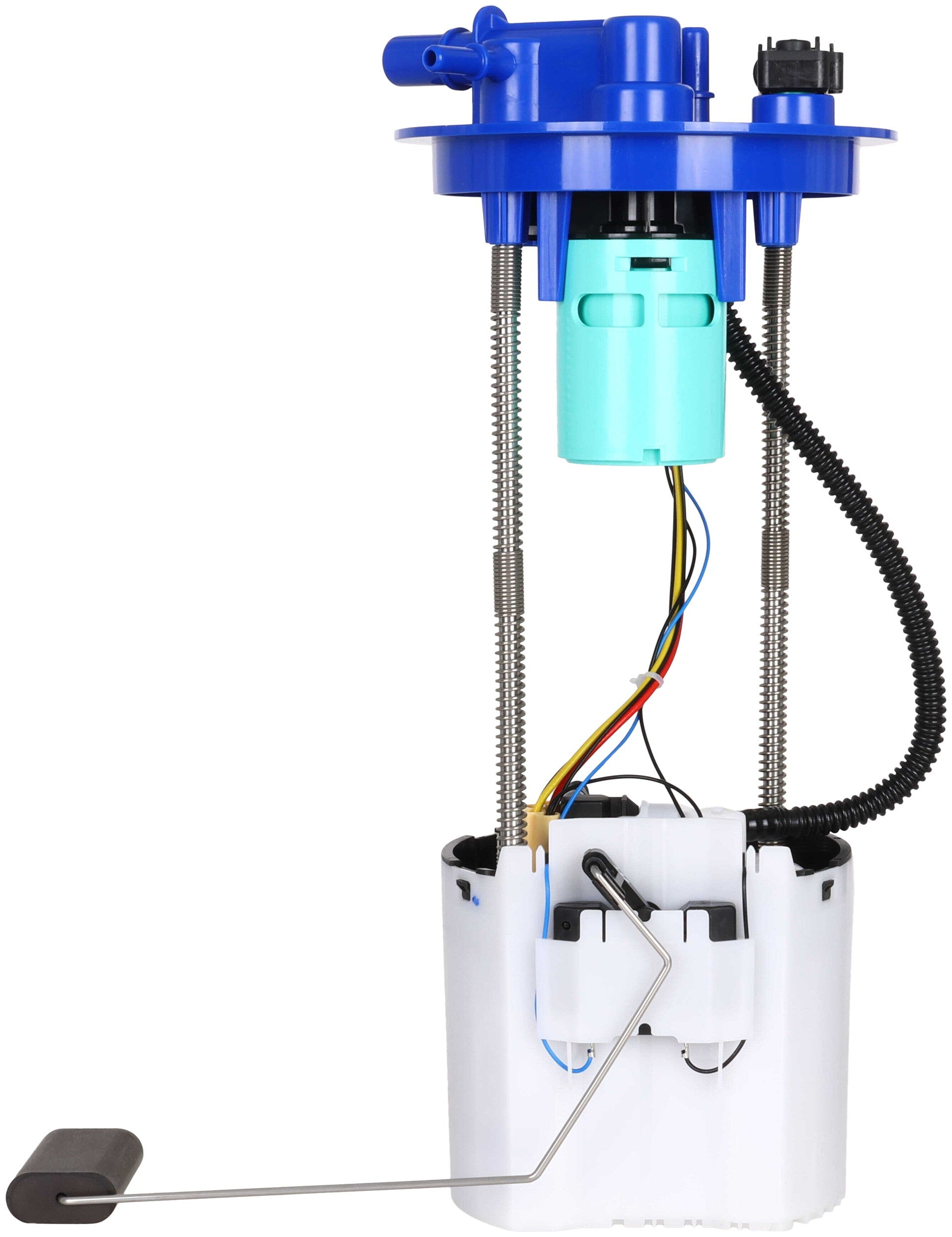 Delphi FG2860 image 2