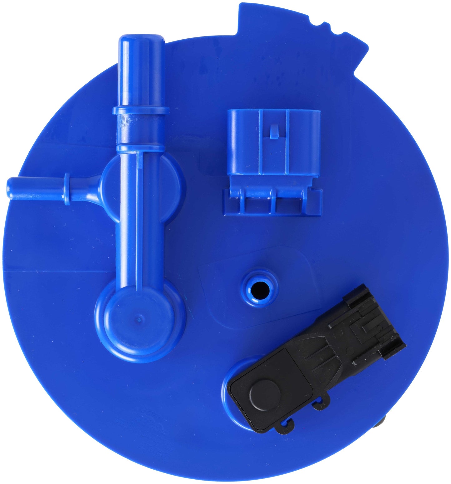 Delphi FG2860 image 3