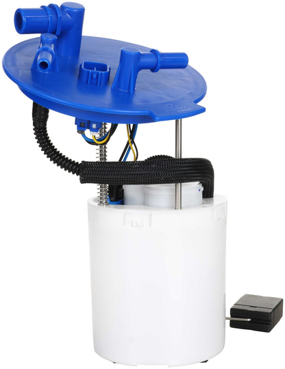Delphi Fuel Pump Module Assembly FG2862 image 8