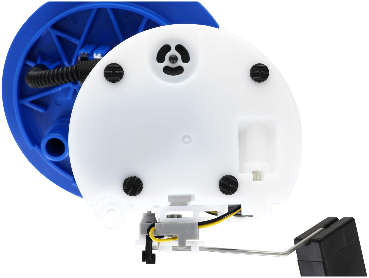 Delphi Fuel Pump Module Assembly FG2862 image 7
