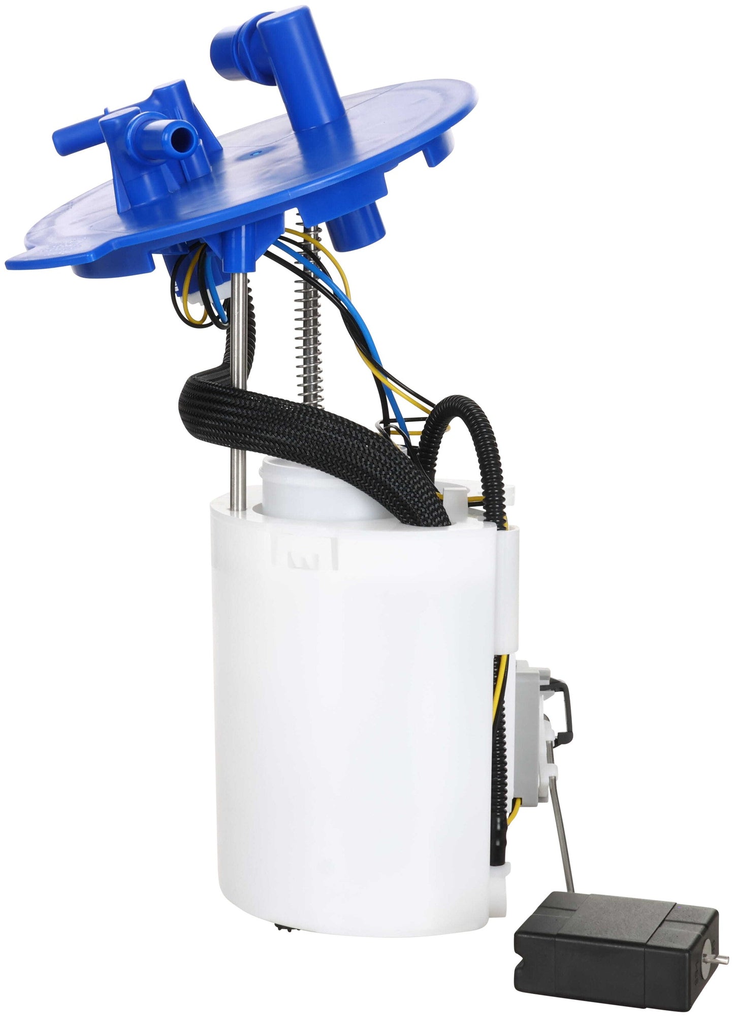 Delphi Fuel Pump Module Assembly FG2862 image 5
