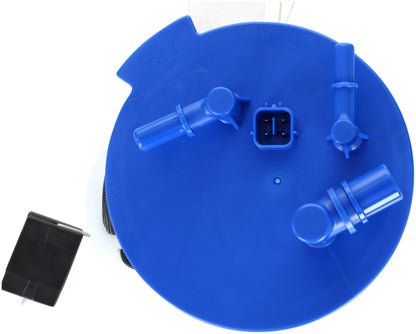 Delphi Fuel Pump Module Assembly FG2862 image 3