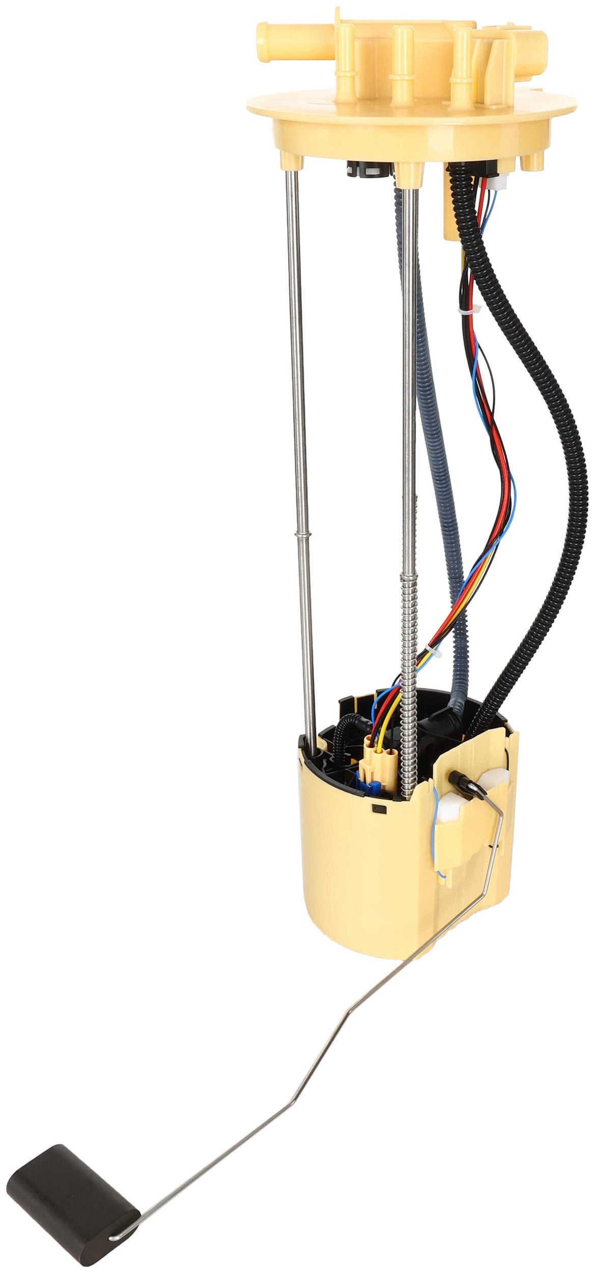 Delphi Fuel Pump Module Assembly FG2863 image 4