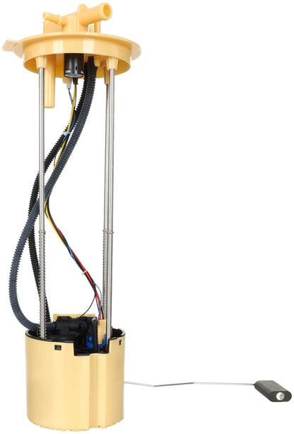Delphi Fuel Pump Module Assembly FG2863 image 8