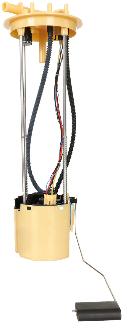 Delphi Fuel Pump Module Assembly FG2863 image 5
