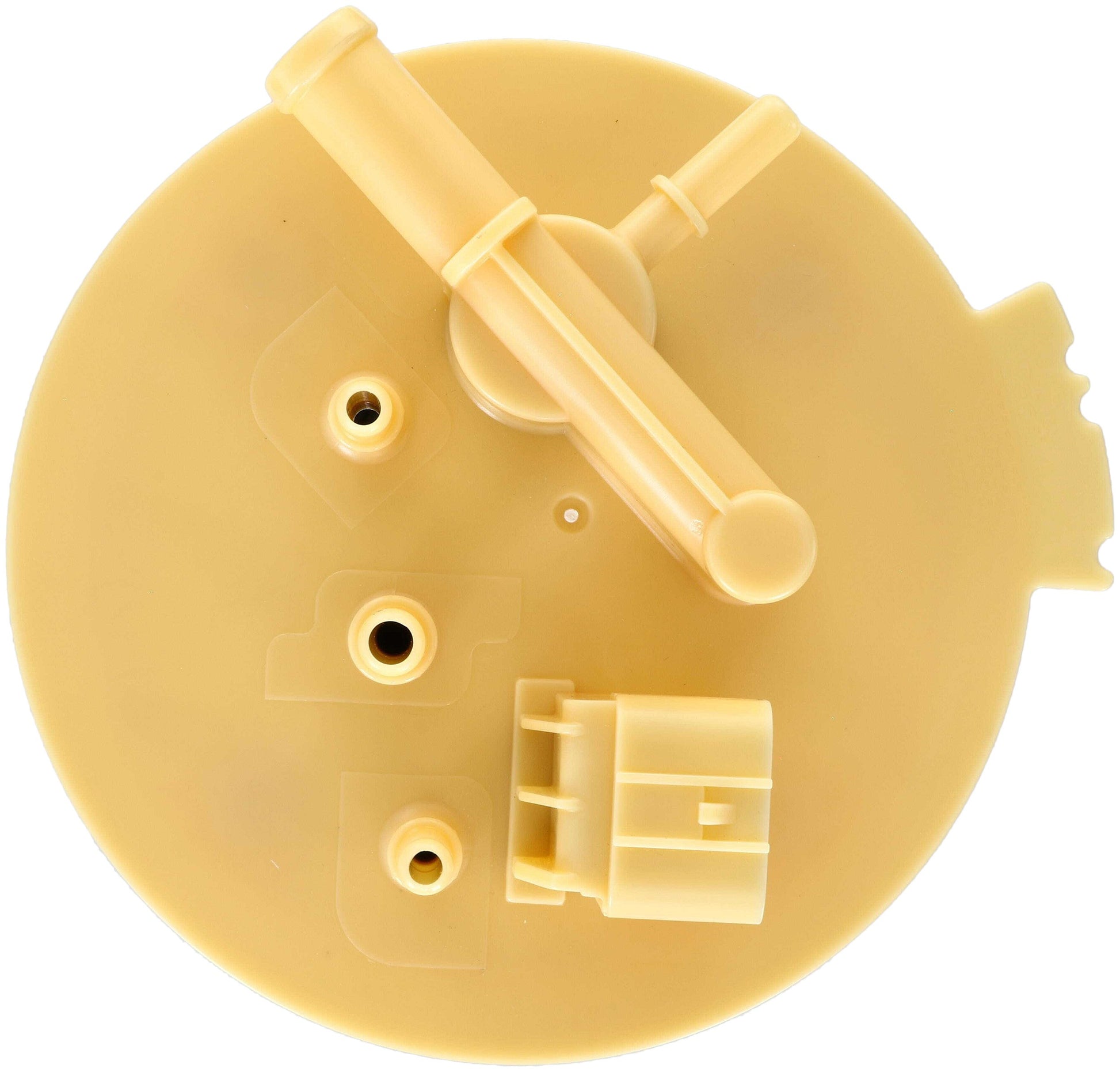 Delphi Fuel Pump Module Assembly FG2863 image 3