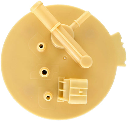 Delphi Fuel Pump Module Assembly FG2863 image 3