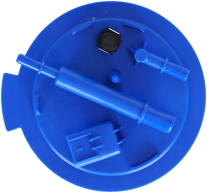 Delphi FG2864 image 3