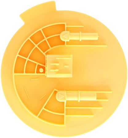 Delphi FG2865 image 3