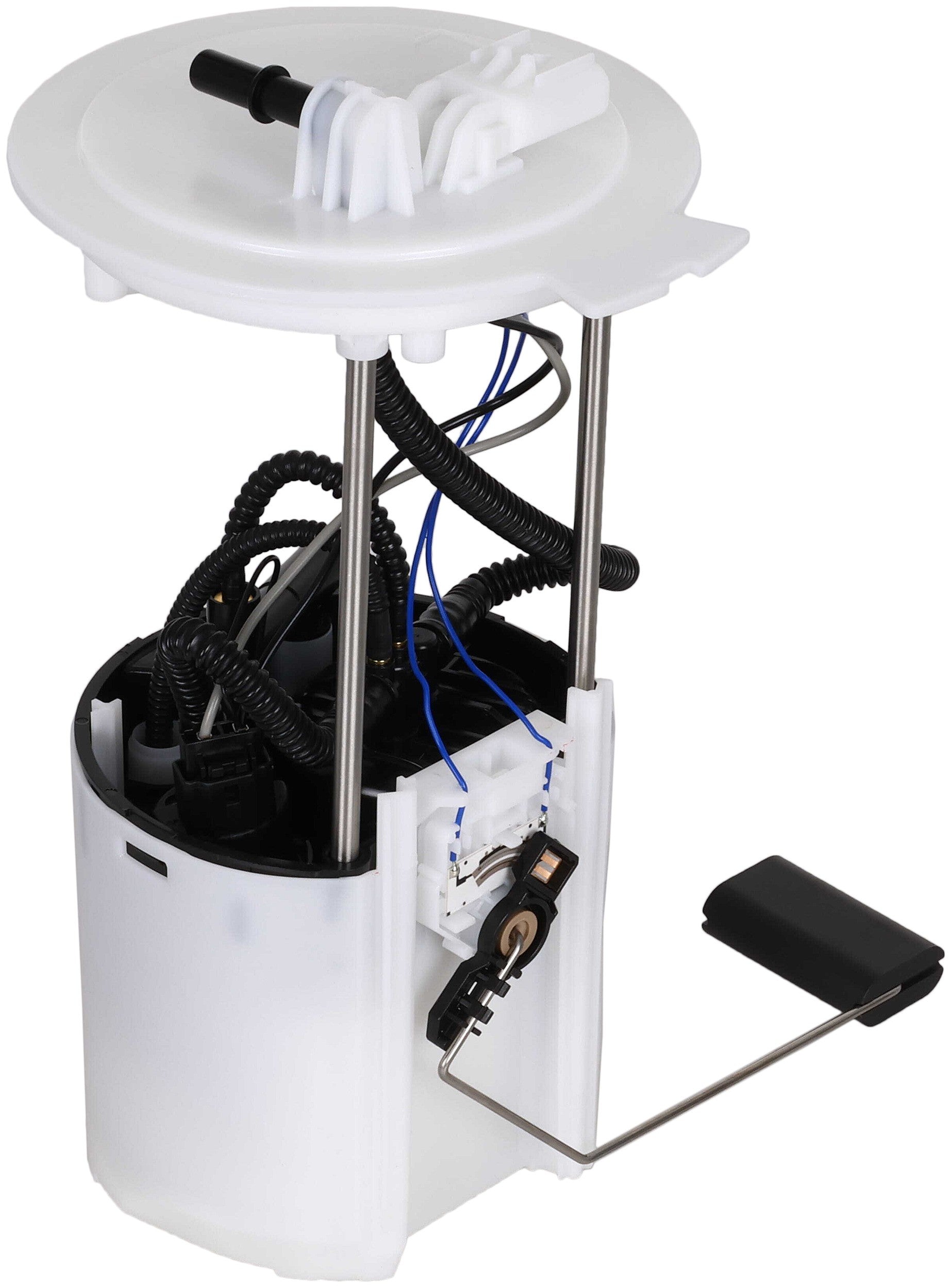 Delphi Fuel Pump Module Assembly FG2866 image 4
