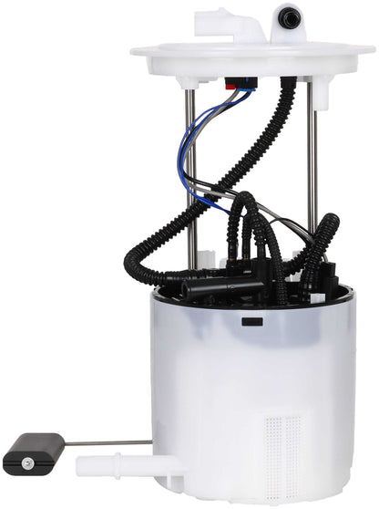 Delphi Fuel Pump Module Assembly FG2866 image 8